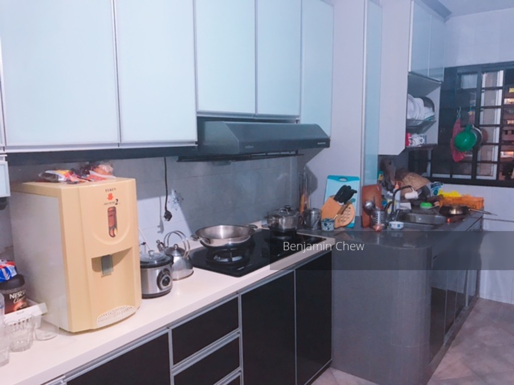 Blk 133 Geylang East Avenue 1 (Geylang), HDB Executive #144512162